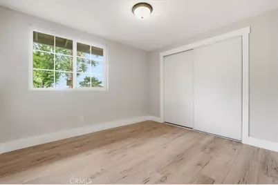 7831 Live Oak Drive, Rubidoux, CA 92509 - Photo 26