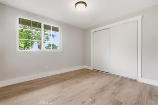 7831 Live Oak Dr, Jurupa Valley, CA 92509 - Photo 26