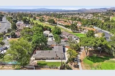 7831 Live Oak Drive, Rubidoux, CA 92509 - Photo 58