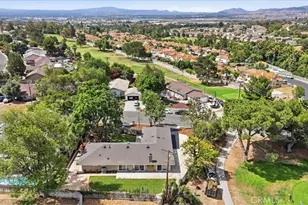 7831 Live Oak Dr, Jurupa Valley, CA 92509 - Photo 58