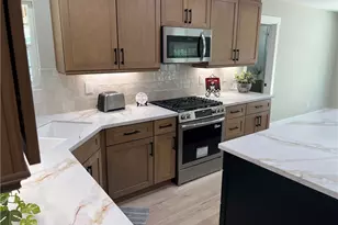 7831 Live Oak Dr, Jurupa Valley, CA 92509 - Photo 10