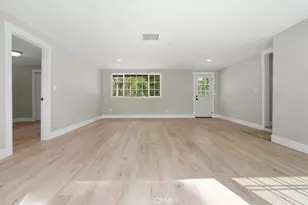 7831 Live Oak Dr, Jurupa Valley, CA 92509 - Photo 24