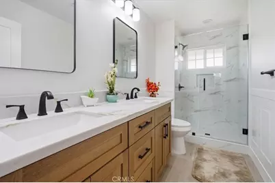 7831 Live Oak Drive, Rubidoux, CA 92509 - Photo 32