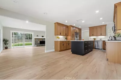 7831 Live Oak Drive, Rubidoux, CA 92509 - Photo 16