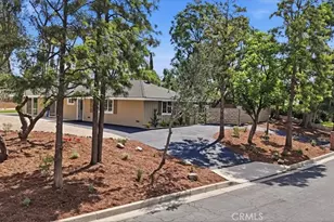 7831 Live Oak Dr, Rubidoux, CA 92509 - Photo 1