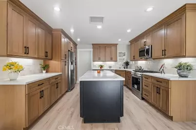 7831 Live Oak Drive, Rubidoux, CA 92509 - Photo 14