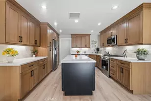 7831 Live Oak Dr, Jurupa Valley, CA 92509 - Photo 14