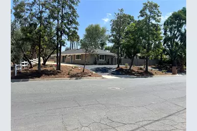 7831 Live Oak Drive, Rubidoux, CA 92509 - Photo 4