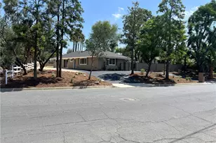 7831 Live Oak Dr, Jurupa Valley, CA 92509 - Photo 4