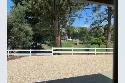 7831 Live Oak Drive, Rubidoux, CA 92509 - Photo 18