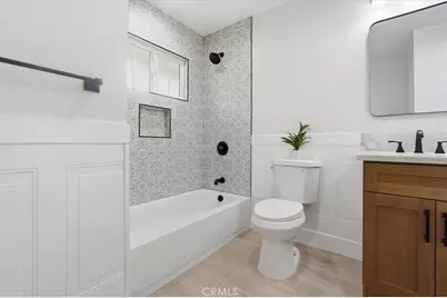 7831 Live Oak Drive, Rubidoux, CA 92509 - Photo 36