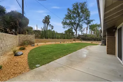 7831 Live Oak Drive, Rubidoux, CA 92509 - Photo 46