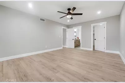 7831 Live Oak Drive, Rubidoux, CA 92509 - Photo 30