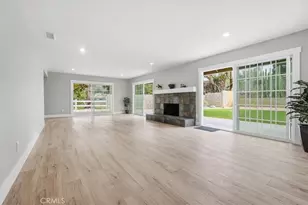 7831 Live Oak Dr, Jurupa Valley, CA 92509 - Photo 20