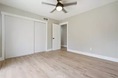 7831 Live Oak Drive, Rubidoux, CA 92509 - Photo 42