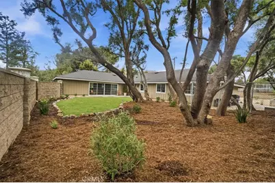 7831 Live Oak Drive, Rubidoux, CA 92509 - Photo 50