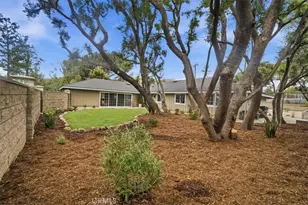 7831 Live Oak Dr, Jurupa Valley, CA 92509 - Photo 50