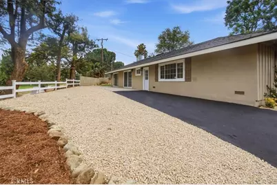 7831 Live Oak Drive, Rubidoux, CA 92509 - Photo 52