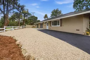 7831 Live Oak Dr, Jurupa Valley, CA 92509 - Photo 52