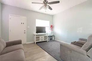 2019 City View, Los Angeles, CA 90033 - Photo 6