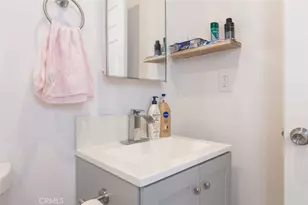 2019 City View, Los Angeles, CA 90033 - Photo 46