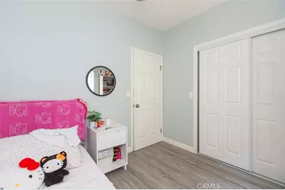 2019 City View, Los Angeles, CA 90033 - Photo 20