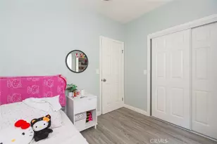 2019 City View, Los Angeles, CA 90033 - Photo 20