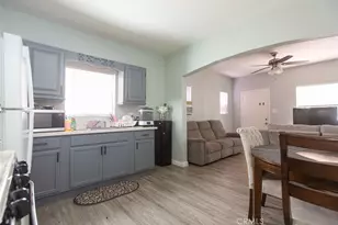 2019 City View, Los Angeles, CA 90033 - Photo 10
