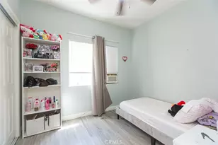 2019 City View, Los Angeles, CA 90033 - Photo 18