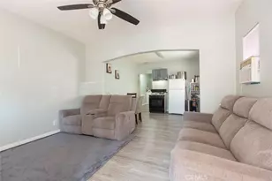 2019 City View, Los Angeles, CA 90033 - Photo 4