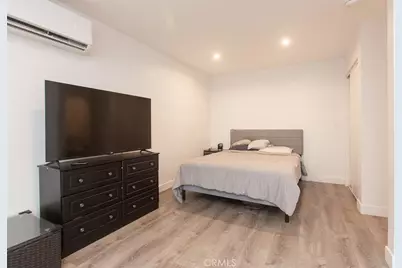 2019 City View, Los Angeles, CA 90033 - Photo 40