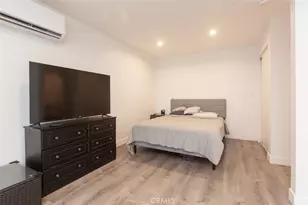 2019 City View, Los Angeles, CA 90033 - Photo 40