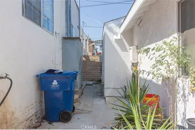 2019 City View, Los Angeles, CA 90033 - Photo 48