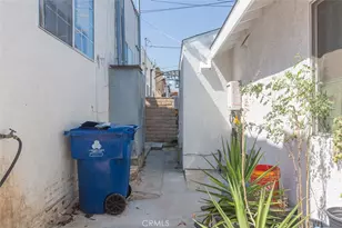2019 City View, Los Angeles, CA 90033 - Photo 48