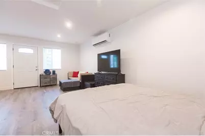 2019 City View, Los Angeles, CA 90033 - Photo 42