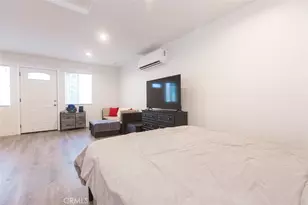 2019 City View, Los Angeles, CA 90033 - Photo 42