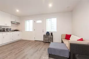 2019 City View, Los Angeles, CA 90033 - Photo 36
