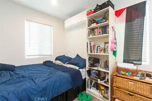 2019 City View, Los Angeles, CA 90033 - Photo 26