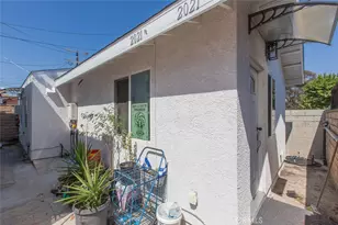 2019 City View, Los Angeles, CA 90033 - Photo 22