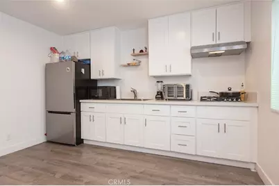 2019 City View, Los Angeles, CA 90033 - Photo 38