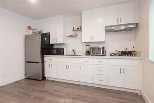 2019 City View, Los Angeles, CA 90033 - Photo 38