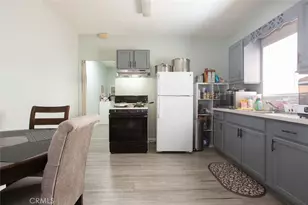 2019 City View, Los Angeles, CA 90033 - Photo 8