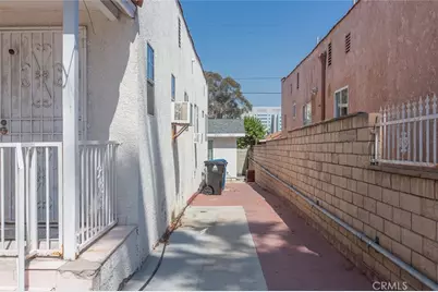 2019 City View, Los Angeles, CA 90033 - Photo 54