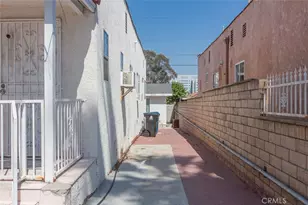 2019 City View, Los Angeles, CA 90033 - Photo 54