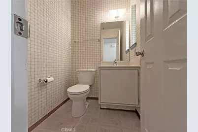818 Lancaster, Claremont, CA 91711 - Photo 12