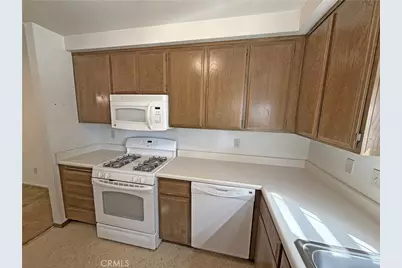 818 Lancaster, Claremont, CA 91711 - Photo 10