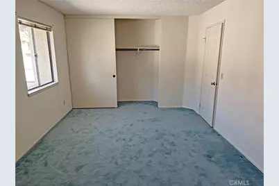 818 Lancaster, Claremont, CA 91711 - Photo 26