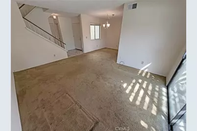 818 Lancaster, Claremont, CA 91711 - Photo 6