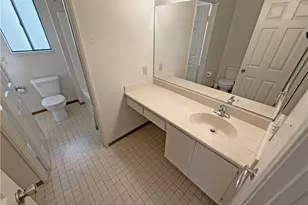818 Lancaster, Claremont, CA 91711 - Photo 20