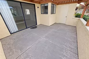 818 Lancaster, Claremont, CA 91711 - Photo 28